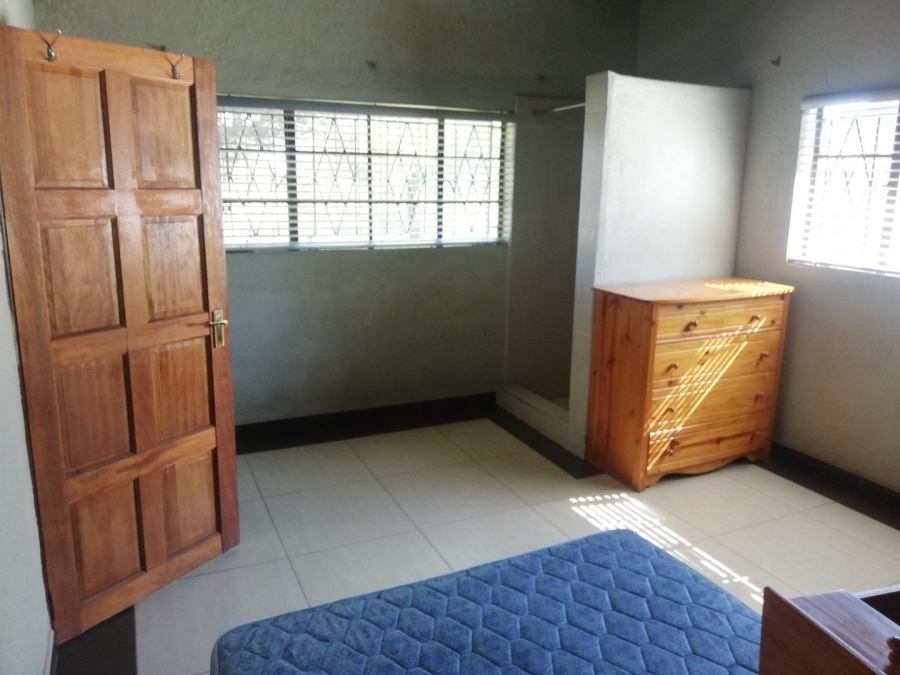 Commercial Property for Sale in Potchefstroom Rural North West